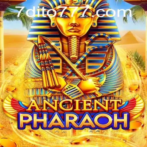 Exploring the World of AncientPharaoh: An Epic Adventure Awaits