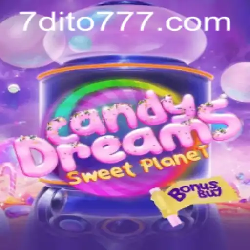 Exploring CandyDreamsSweetPlanet: A Sugar-Coated Adventure in Gaming