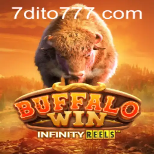 Exploring the Exciting World of BuffaloWin and Dito777