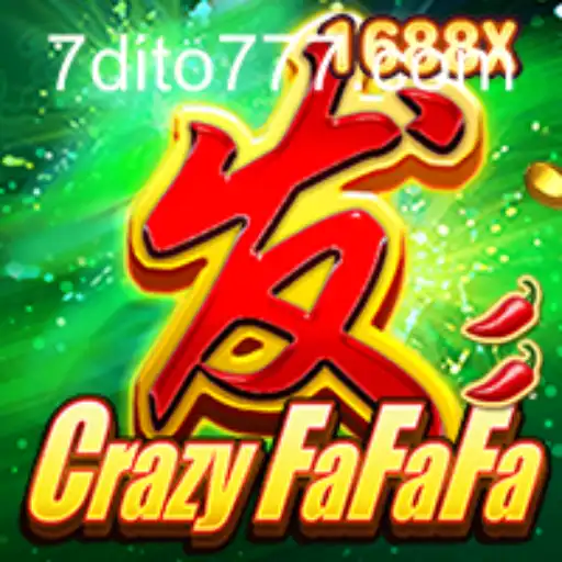 Unveiling CrazyFaFaFa: The Exciting New Game Sweeping the Gaming World
