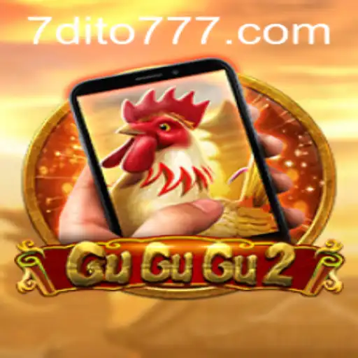Explore the World of GuGuGu2M