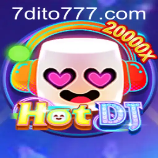 Discover the Exciting World of HotDJ: A New Gaming Phenomenon