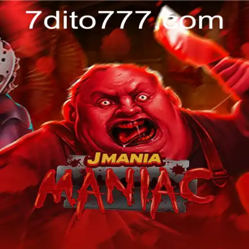 JManiaManiac: An Engaging Dive into the World of Gaming
