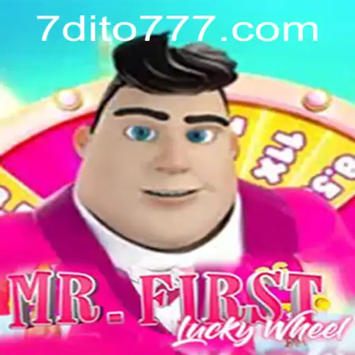 Discover the Exciting World of MrFirstLuckyWheel: A Gamer's Delight