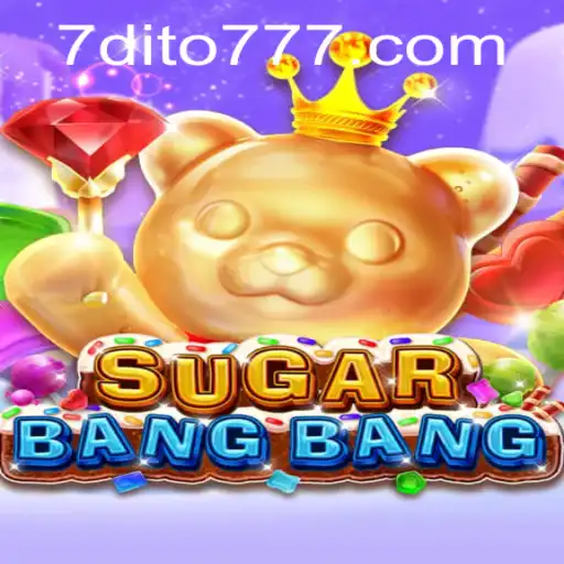 Exploring SUGARBANGBANG Delight