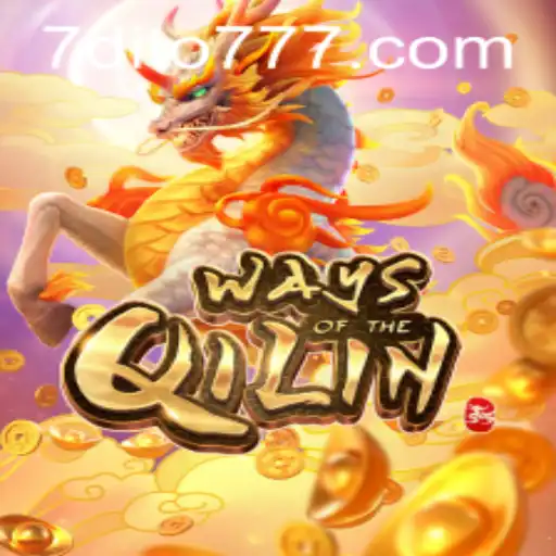 Exploring WaysoftheQilin: A Captivating Journey into Virtual Adventures
