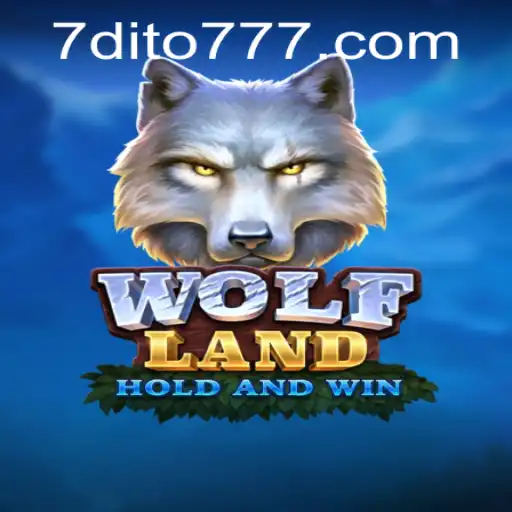 Dive into WolfLand: Unveiling the Mysteries and Intricacies of the Legendary Game