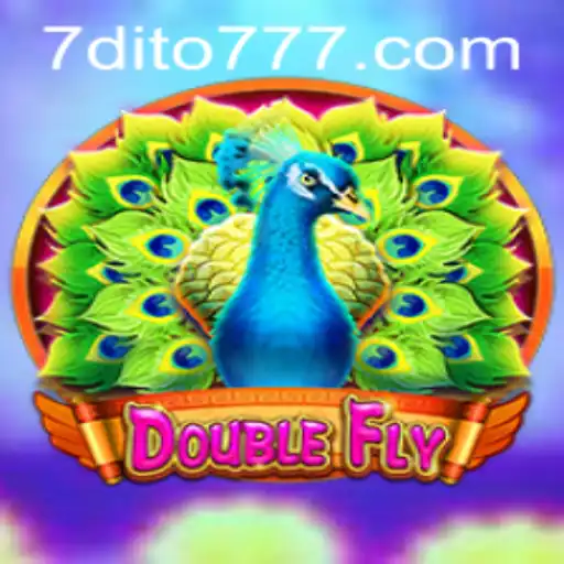 DoubleFly: The Thrilling Adventure in the World of Gaming