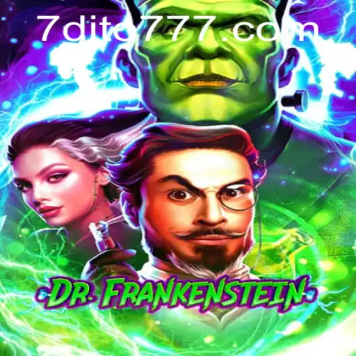 Explore the Enigmatic World of DrFrankenstein: A New Gaming Era