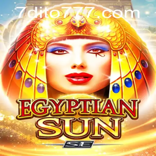 Exploring the Intriguing World of EgyptianSunSE: Gameplay and Current Context