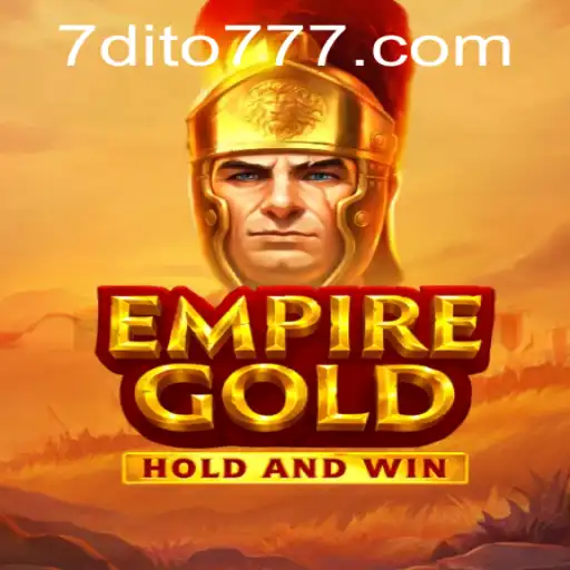 EmpireGold: A New Era in Gaming with dito777
