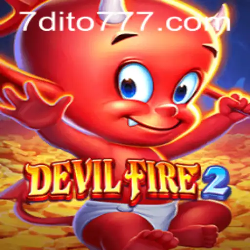 Exploring the Fiery World of DevilFire2