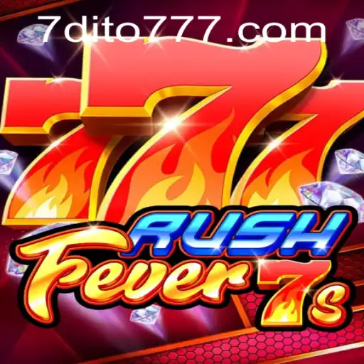 Exploring RushFever7s: A Thrilling Experience