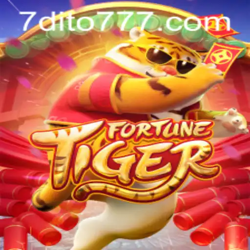 Exploring FortuneTiger: A Dive into the Game and Its Intricacies