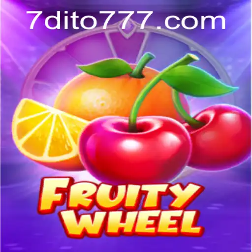 FruityWheel: The Exciting New Game Sweeping the World