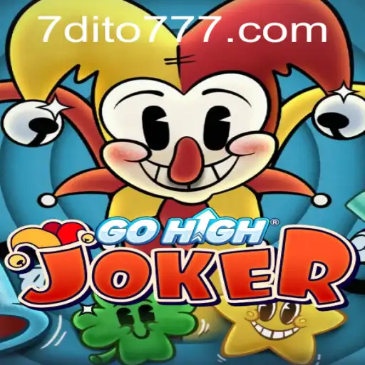 Exploring the Exciting World of GoHighJoker and Its Innovative Gameplay