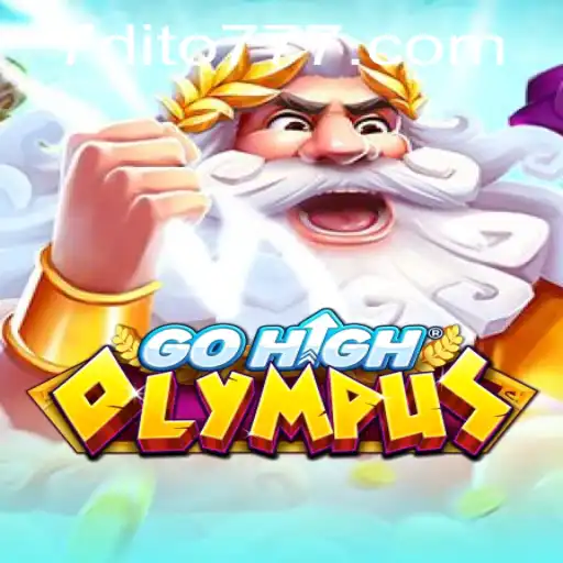 Soar to New Heights: Discovering GoHighOlympus with the Magic of Dito777