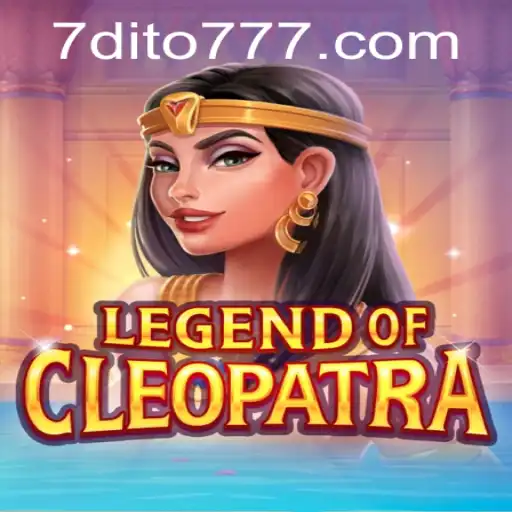 Explore the Mysteries of Legend of Cleopatra: A Modern Odyssey in Gaming