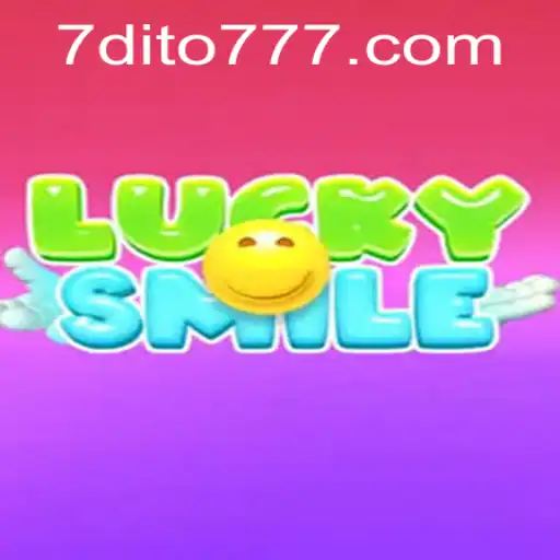 Exploring LuckySmile: A Comprehensive Guide to Playing and Winning