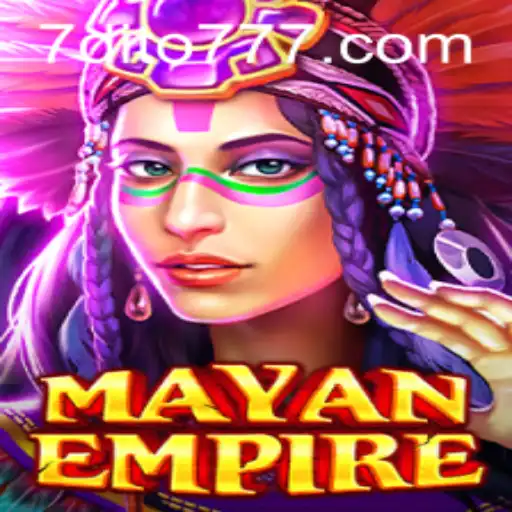 Discover the Thrilling World of MayanEmpire with Dito777