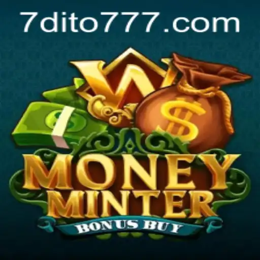 Exploring the Exciting World of MoneyMinterBonusBuy with dito777