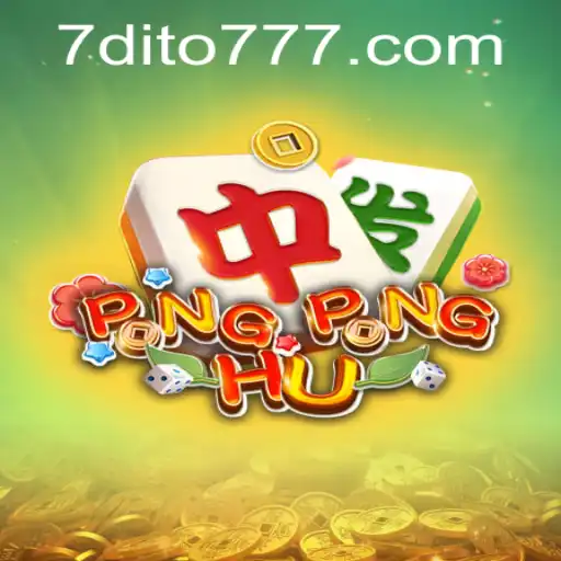 PONGPONGHU: A Deep Dive into the Exciting World of DITO777