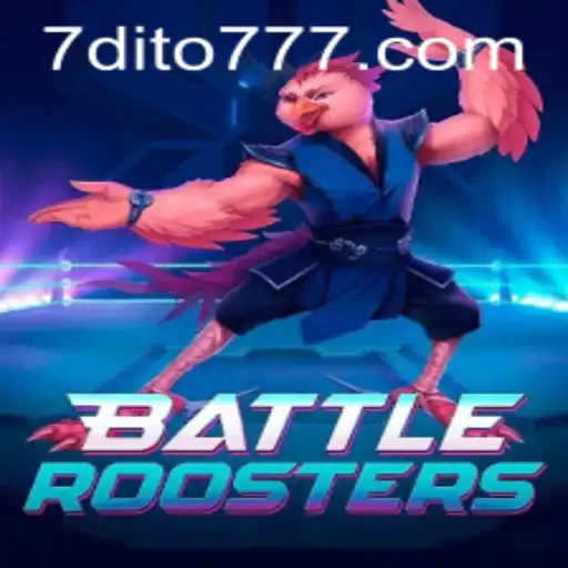 Discover the Exciting World of BattleRoosters and the Emergence of Dito777