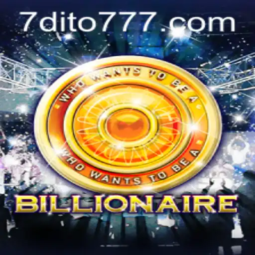 Exploring the Dynamic World of the Billionaire Game with Dito777