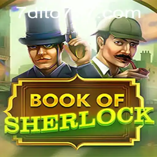 Exploring Book of Sherlock and its Intriguing Gameplay