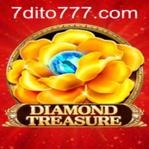 Exploring the Mystical World of Diamondtreasure: A Dazzling Adventure Awaits