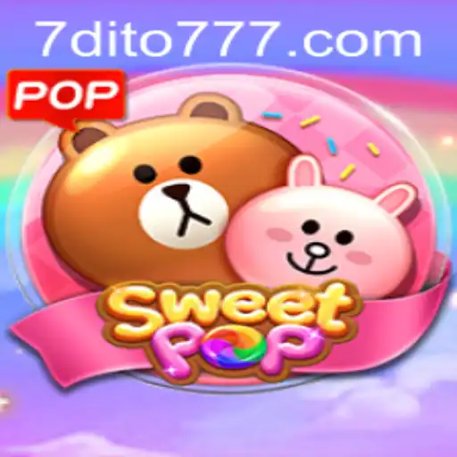 Discover the SweetPOP Gaming Phenomenon