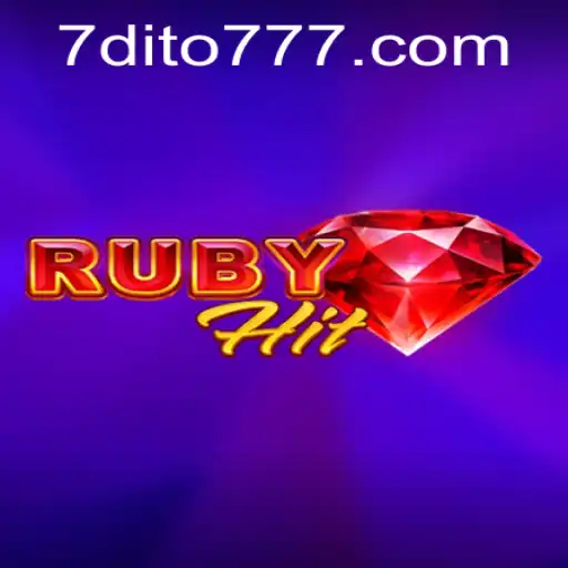 Discovering RubyHit Adventures