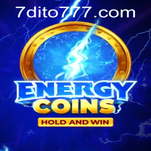 Exploring the Exciting World of EnergyCoins with Dito777