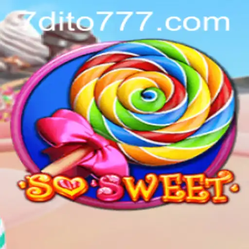 Explore SoSweet the Game Sensation