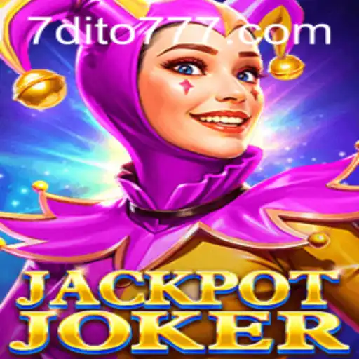 A Comprehensive Guide to JackpotJoker
