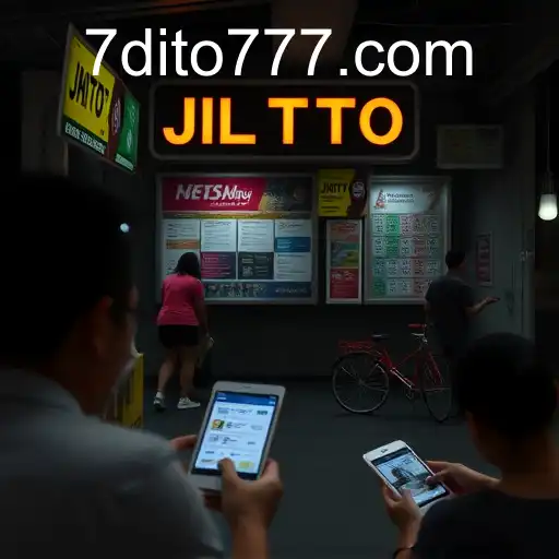 Exploring the Intricacies of Jueteng in the Philippines