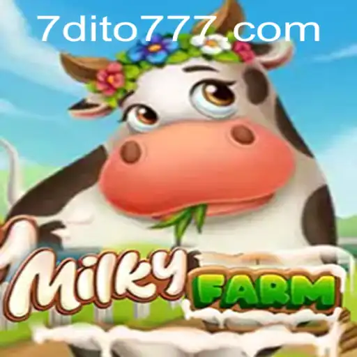Exploring the Enchanting World of MilkyFarm: The Ultimate Farming Adventure