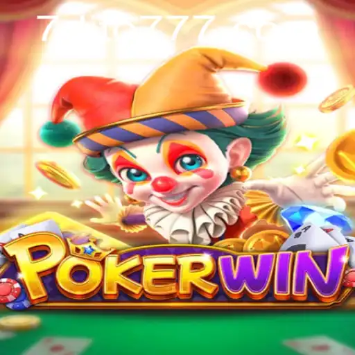 Discover the Exciting World of POKERWIN with dito777