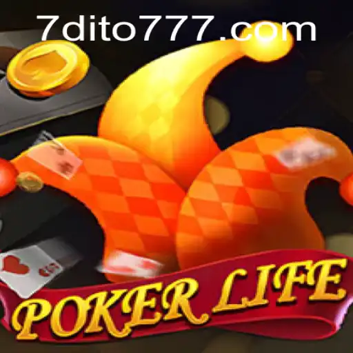 Discover the Exciting World of PokerLife and the Buzz Around Dito777