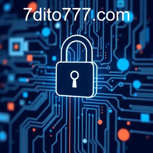 Understanding Privacy Policies: A Comprehensive Guide for the Digital Age