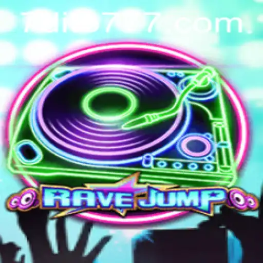 Discovering the Thrill of RaveJump: An Exciting New Gaming Experience