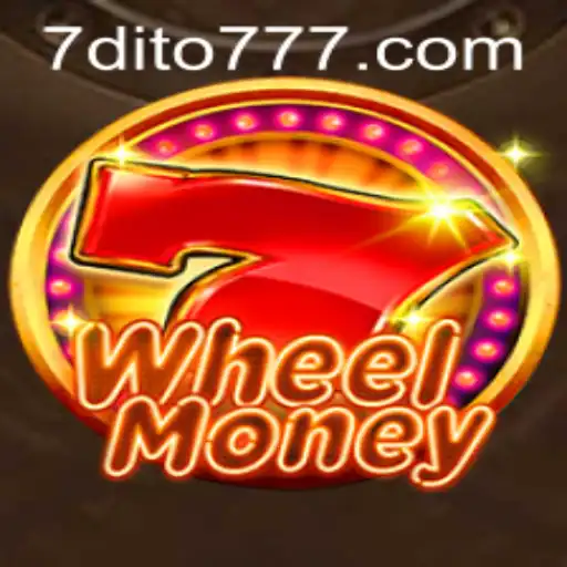 WheelMoney: Spin Towards Riches with Dito777