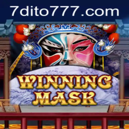 Exploring the Innovative World of WinningMask