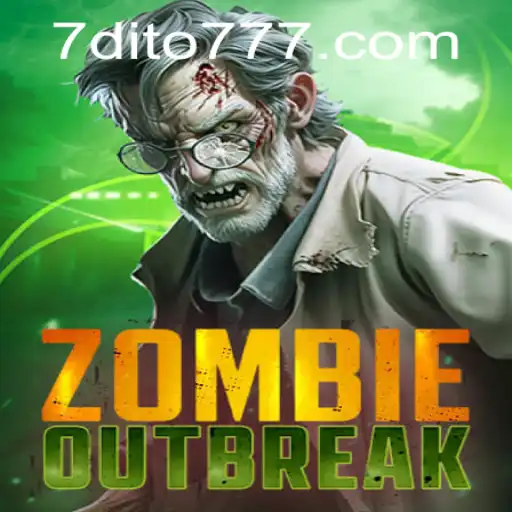 Exploring the Undead World of ZombieOutbreak
