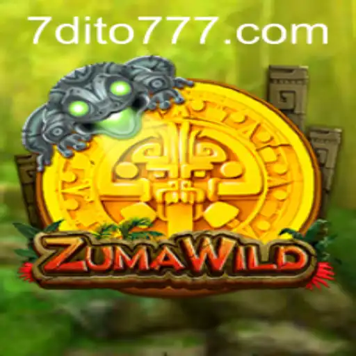Exploring the World of ZumaWild and its Connection to dito777