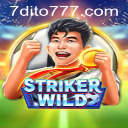 Exploring the Thrills of StrikerWILD: A Dive into the Adventure with Dito777