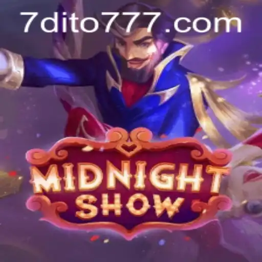Unveiling MidnightShow
