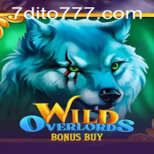 Embark on an Epic Adventure with WildOverlordsBonusBuy