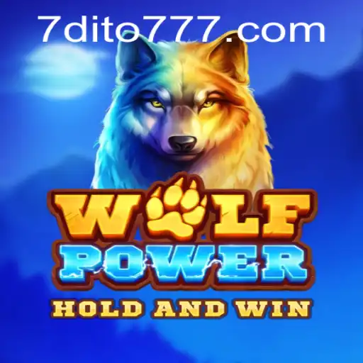 Discover the Thrilling World of WolfPower: Embrace the Adventure